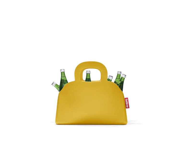 Torba_sjopper_fatboy