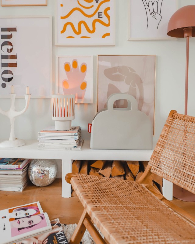 Torba_sjopper_fatboy