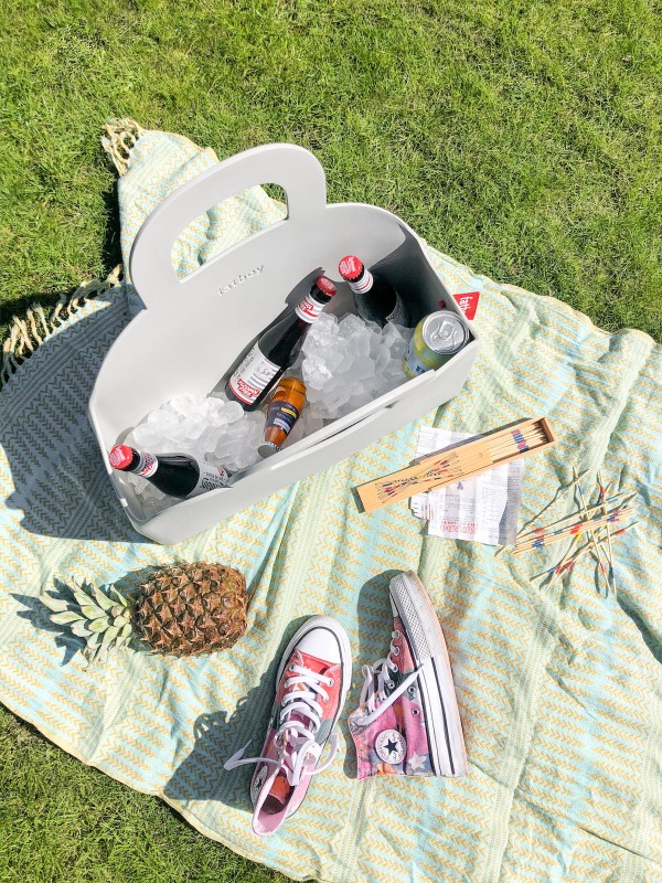 Torba_sjopper_fatboy