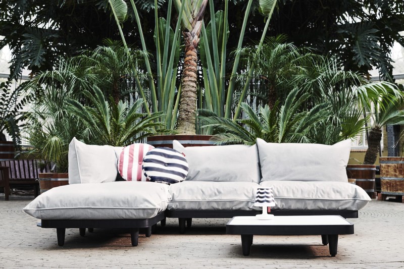 Paletti_seater_fatboy