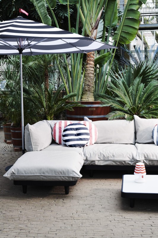 Paletti_seater_fatboy