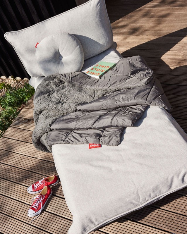 Paletti_seater_fatboy