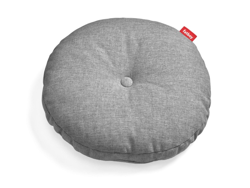 poduszka_ogrodowa_Fatboy_Circle_King_Pillow_rock_grey