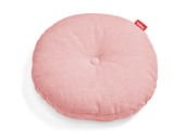 poduszka_ogrodowa_Fatboy_Circle_King_Pillow_blossom