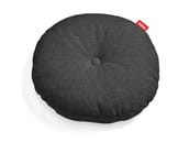 poduszka_ogrodowa_Fatboy_Circle_King_Pillow_Thunder-Grey