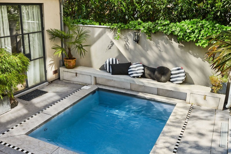 poduszka_ogrodowa_Fatboy_Circle_King_Pillow