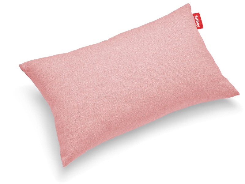 poduszka_ogrodowa_Fatboy_Circle_King_Pillow_Blossom