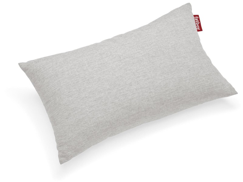 poduszka_ogrodowa_Fatboy_Circle_King_Pillow_Mist