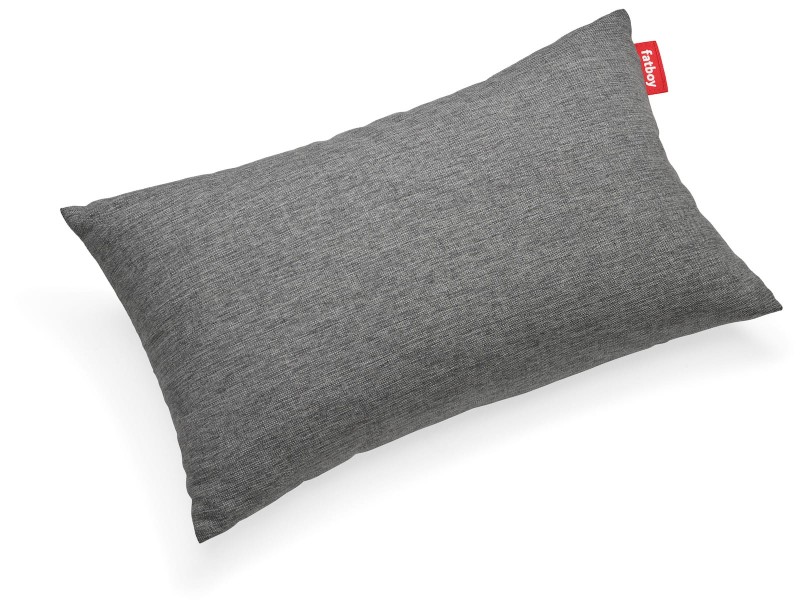 poduszka_ogrodowa_Fatboy_Circle_King_Pillow_Rock-Grey