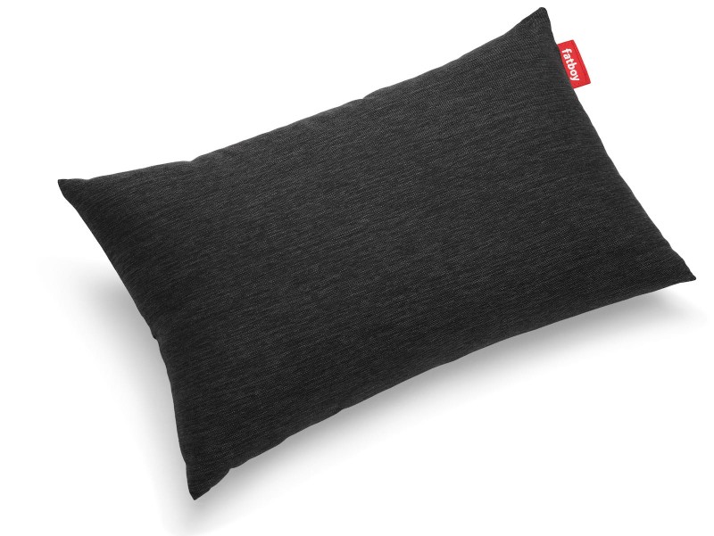 poduszka_ogrodowa_Fatboy_Circle_King_Pillow_Thunder-Grey