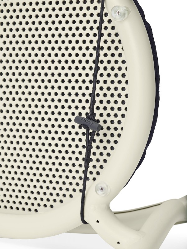 FATBOY_Ton_-Bankski_thundergrey_Close-up-01.jpg