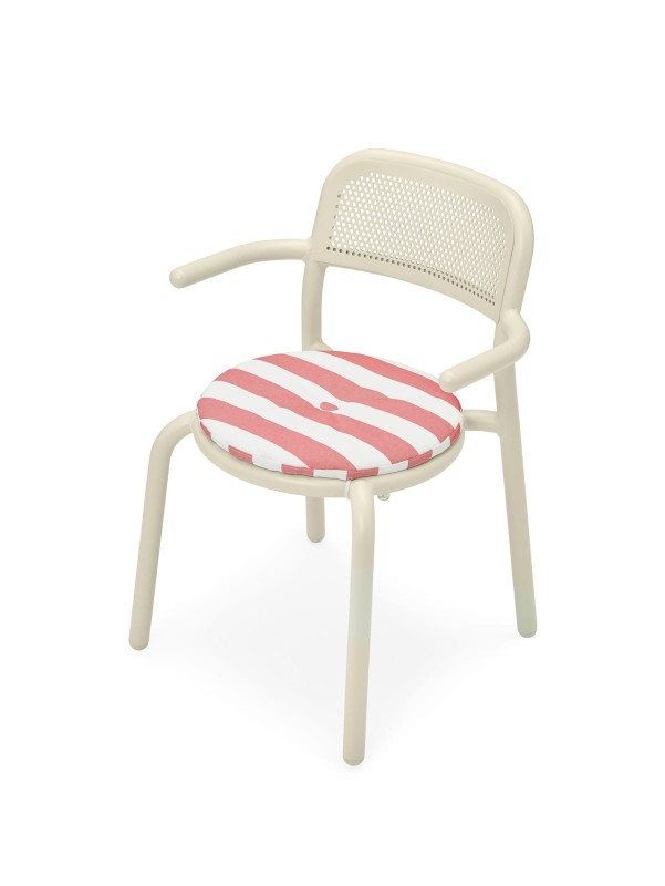 FATBOY_Ton_-Chair-Pillow_Stripe-Red_Packplus.jpg