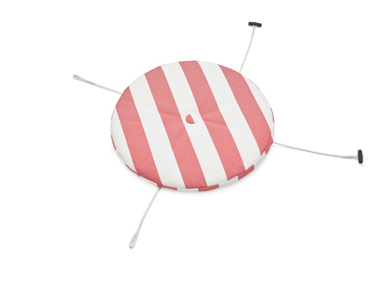 FATBOY_Ton_-Chair-Pillow_Stripe-Red_Packshot.jpg