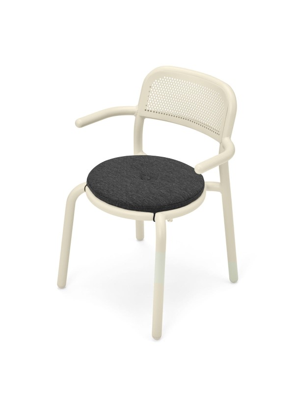 FATBOY_Ton_-Chair-Pillow_Thunder-Grey_Packplus.jpg