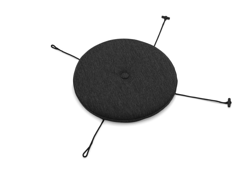 FATBOY_Ton_-Chair-Pillow_Thunder-Grey_Packshot.jpg