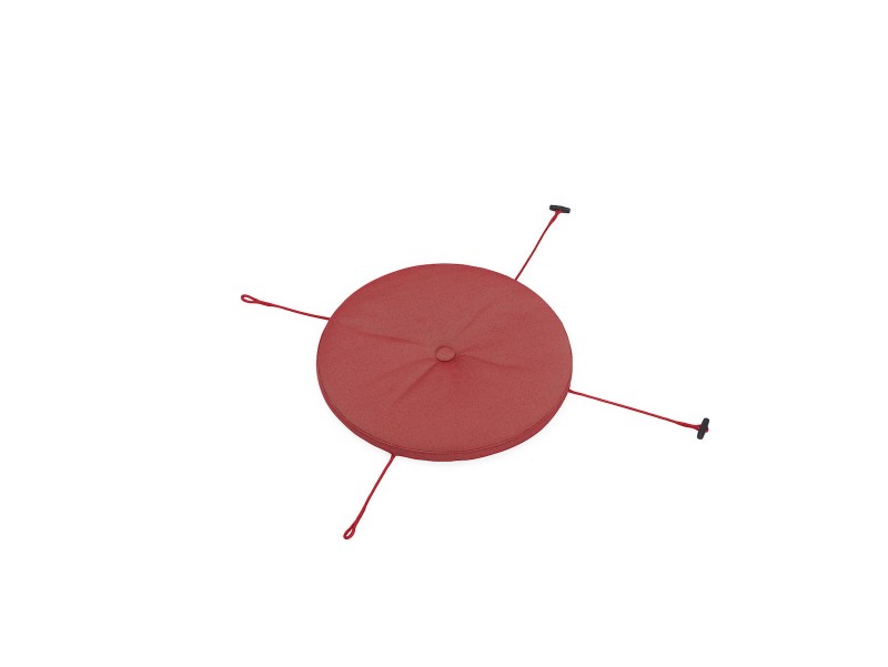 FATBOY_Toni-Chair-pillow_industrial-red_packshot.jpg