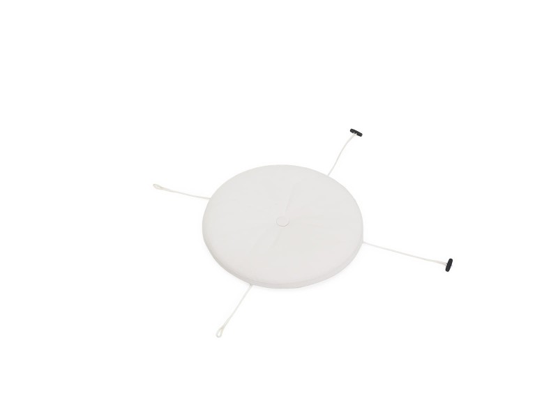 FATBOY_Toni-Chair-pillow_natural-white_packshot.jpg
