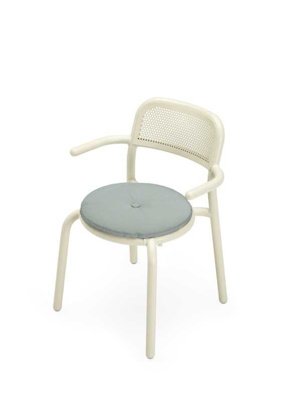 FATBOY_Toni-Chair-pillow_pine-green_packplus.jpg