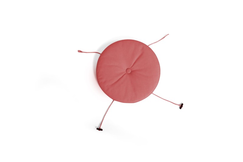 FATBOY_toni-chair-pillow_red_JPG-RGB.jpg
