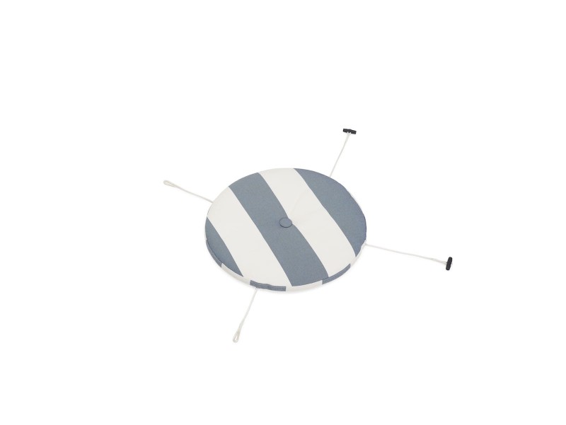 FATBOY_Toni-Chair-pillow_stripe-ocean-blue_packshot.jpg