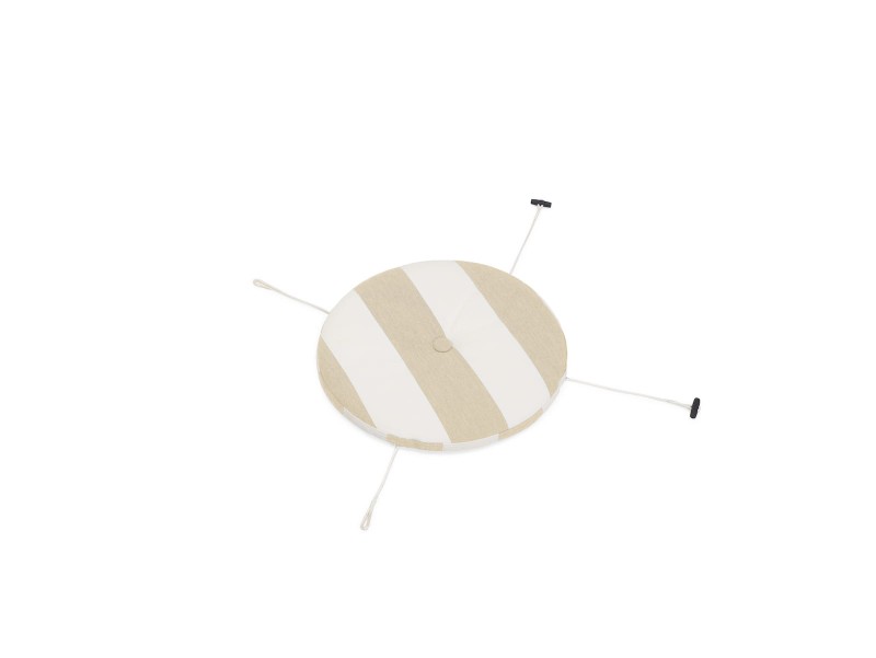 FATBOY_Toni-Chair-pillow_Stripe-sandy-beige_packshot_104931.jpg