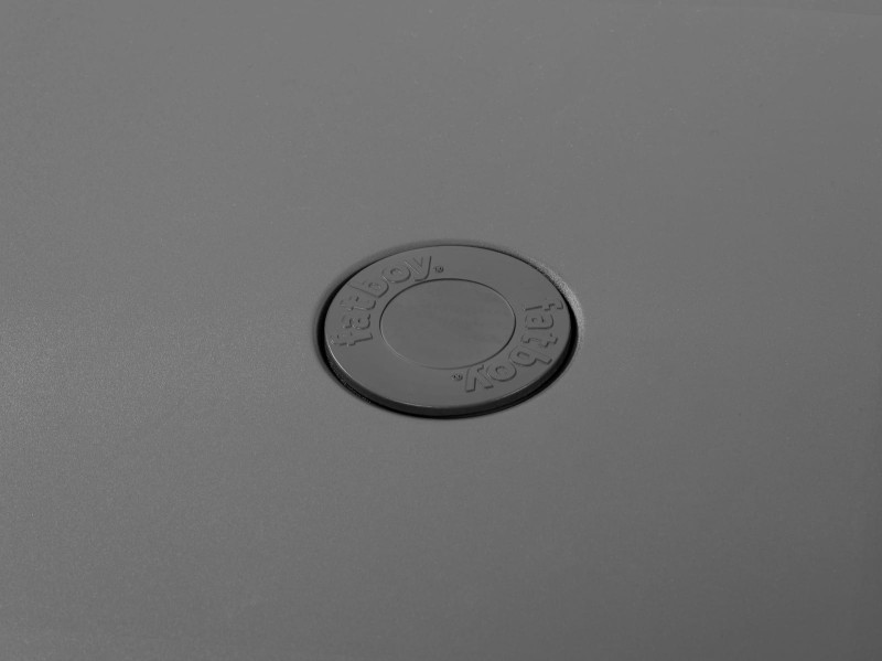 FATBOY_Toni_anthracite_Close-up_07_JPG-RGB.jpg
