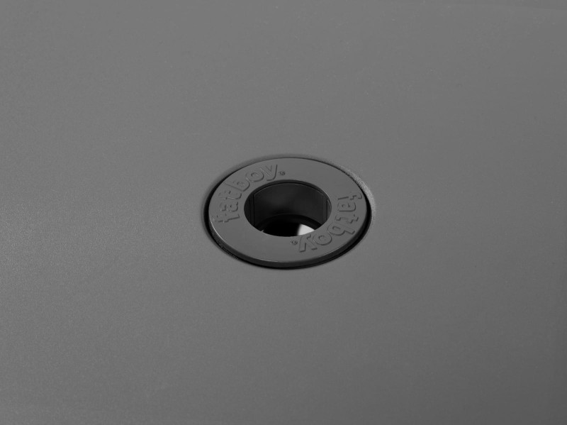 FATBOY_Toni_anthracite_Close-up_08_JPG-RGB.jpg