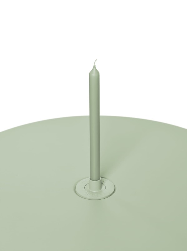 FATBOY_Toni_mist-green_Close-up_12_JPG-RGB.jpg