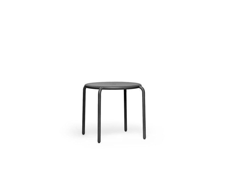 FATBOY_Toni-bistreau_anthracite-JPG-RGB.jpg