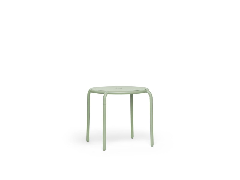 FATBOY_Toni-bistreau_mist-green-JPG-RGB.jpg