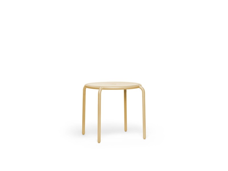 FATBOY_Toni-bistreau_Sandy-Beige_Packshot_01_104917.jpg