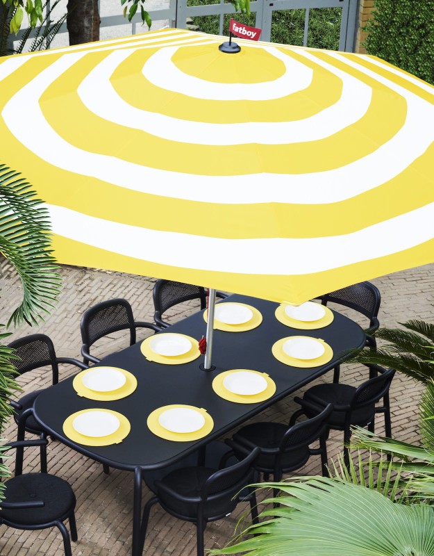 stół_ogrodowy_Toni_tablo_fatboy