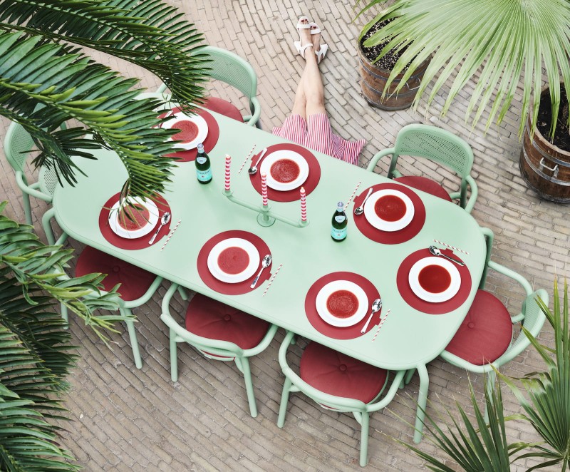 stół_ogrodowy_Toni_tablo_fatboy