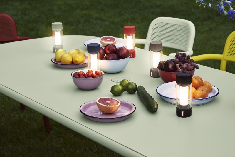 stół_ogrodowy_Toni_tablo_fatboy