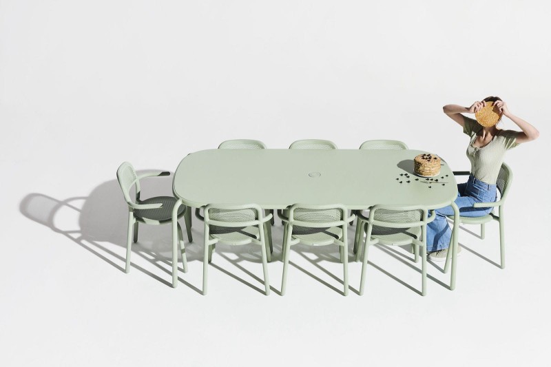 stół_ogrodowy_Toni_tablo_fatboy