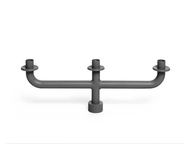FATBOY_Toni-candle-holder_anthracite-JPG-RGB.jpg
