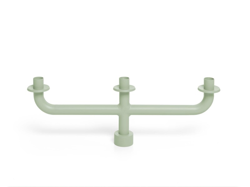 FATBOY_Toni-candle-holder_mist-green-JPG-RGB.jpg