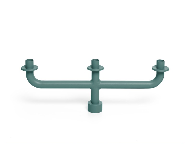 FATBOY_Toni-candle-holder_pine-green-JPG-RGB.jpg