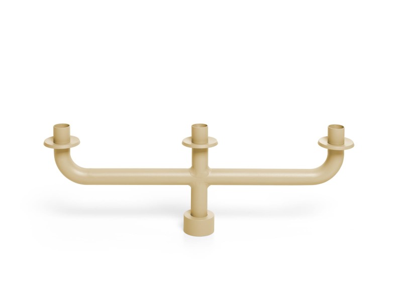 FATBOY_Toni-candle-holder_Sandy-Beige_Packshots_01_104925.jpg