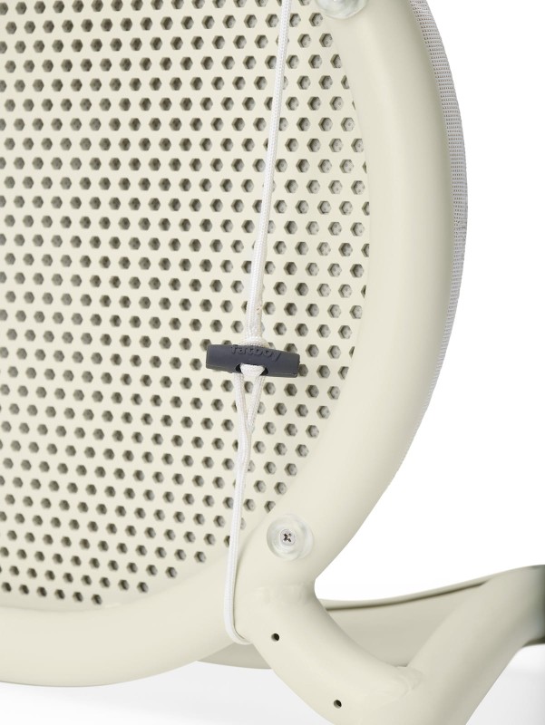 FATBOY_Ton_-Bankski_grey_Close-up-01.jpg