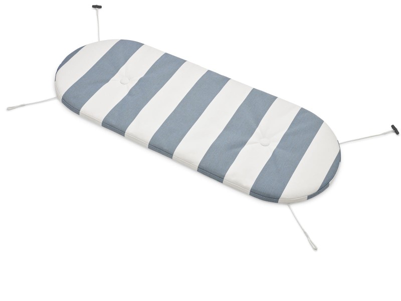 FATBOY_Ton_-Bankski_Stripe-Ocean-Blue_Packshot.jpg
