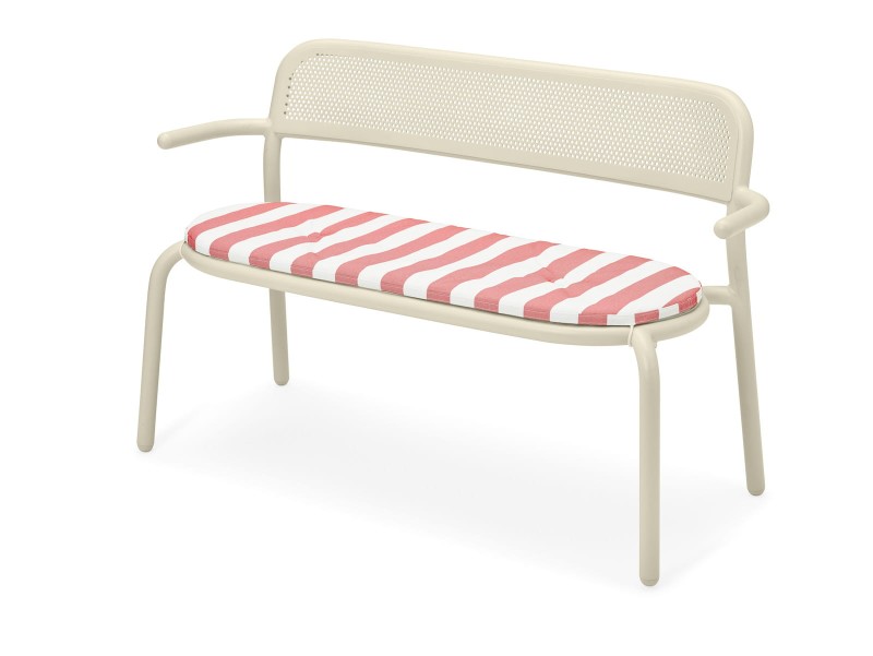 FATBOY_Ton_-Bankski_Stripe-Red_Packplus.jpg