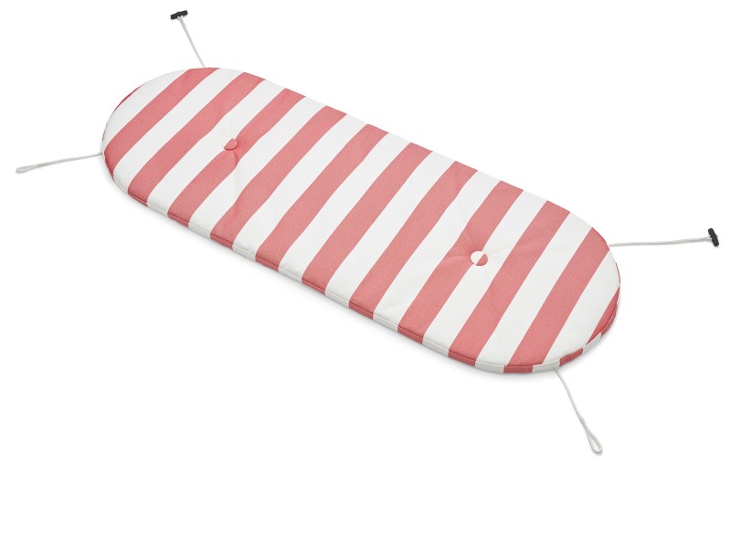FATBOY_Ton_-Bankski_Stripe-Red_Packshot.jpg