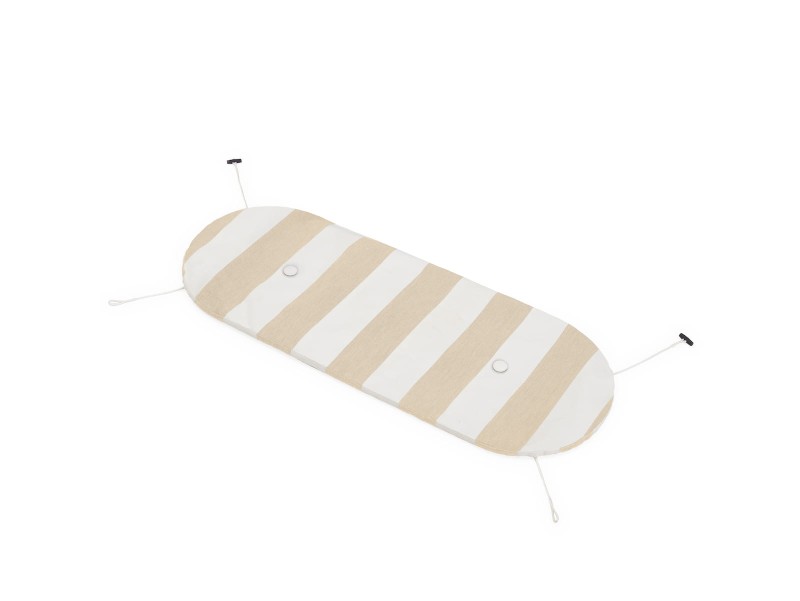 FATBOY_Toni-Bankski-pillow_Stripe-sandy-beige_packshot_104932.jpg