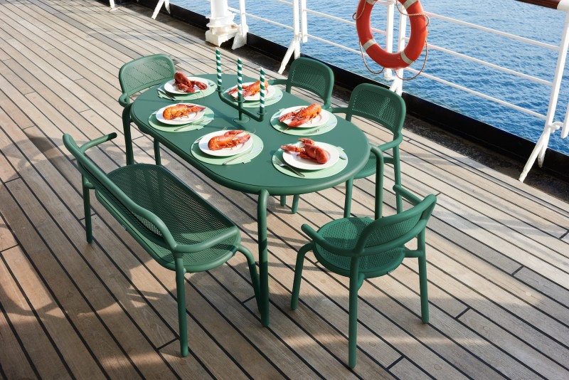 09_FATBOY_Tavolo-Pine-Green