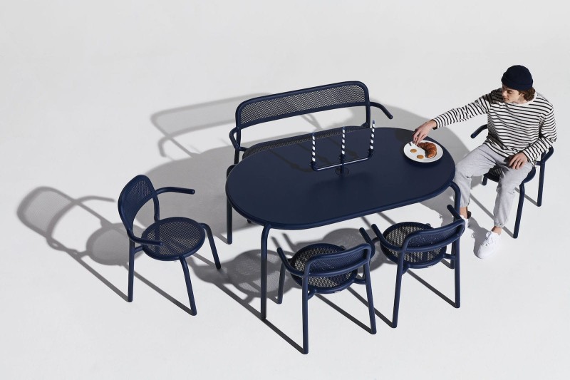 stół_ogrodowy_Toni_tavolo_fatboy
