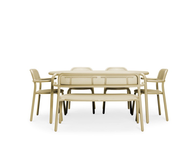 FATBOY_Toni-Tavolo_Sandy-beige