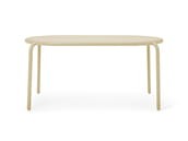 thumbnail_FATBOY_Toní-Tavolo_Sandy_Beige