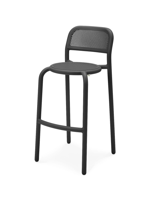 krzesło_barowe_FATBOY_Toní-barfly_Anthracite
