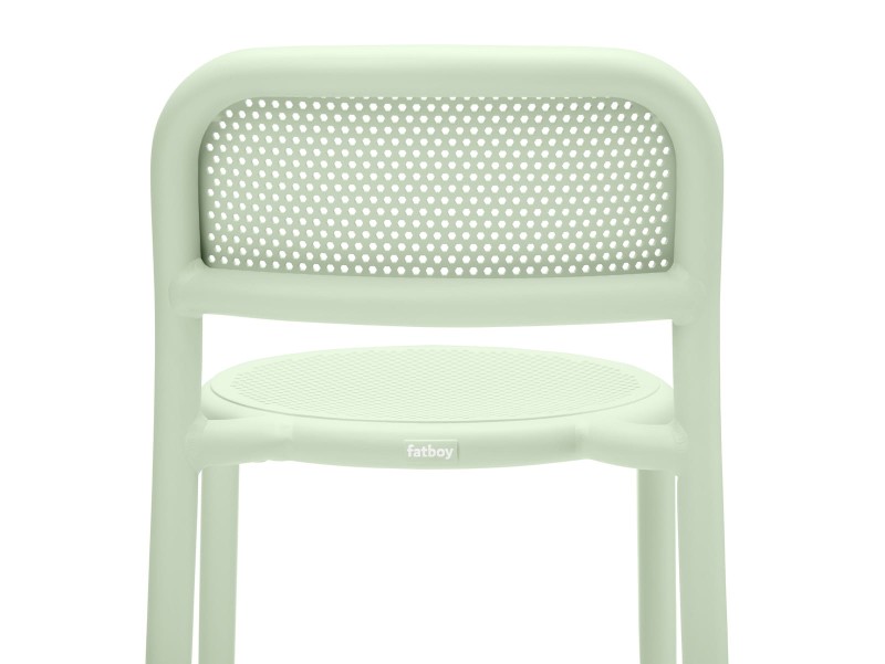 krzesło_barowe_FATBOY_Toní-barfly_Mist-Green